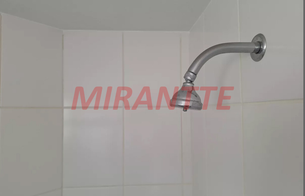 Apartamento de 124m² com 3 quartos em Santa Teresinha