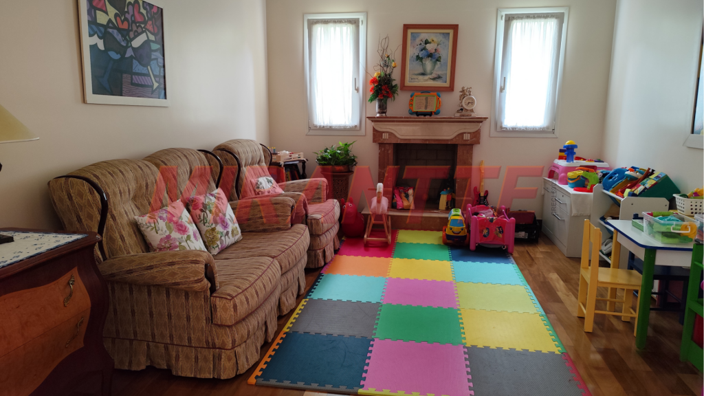 R2 Image 161294 #10