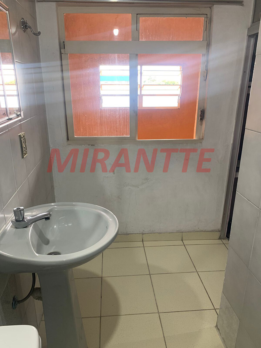 Sobrado de 173m² com 2 quartos em Parque Edu Chaves