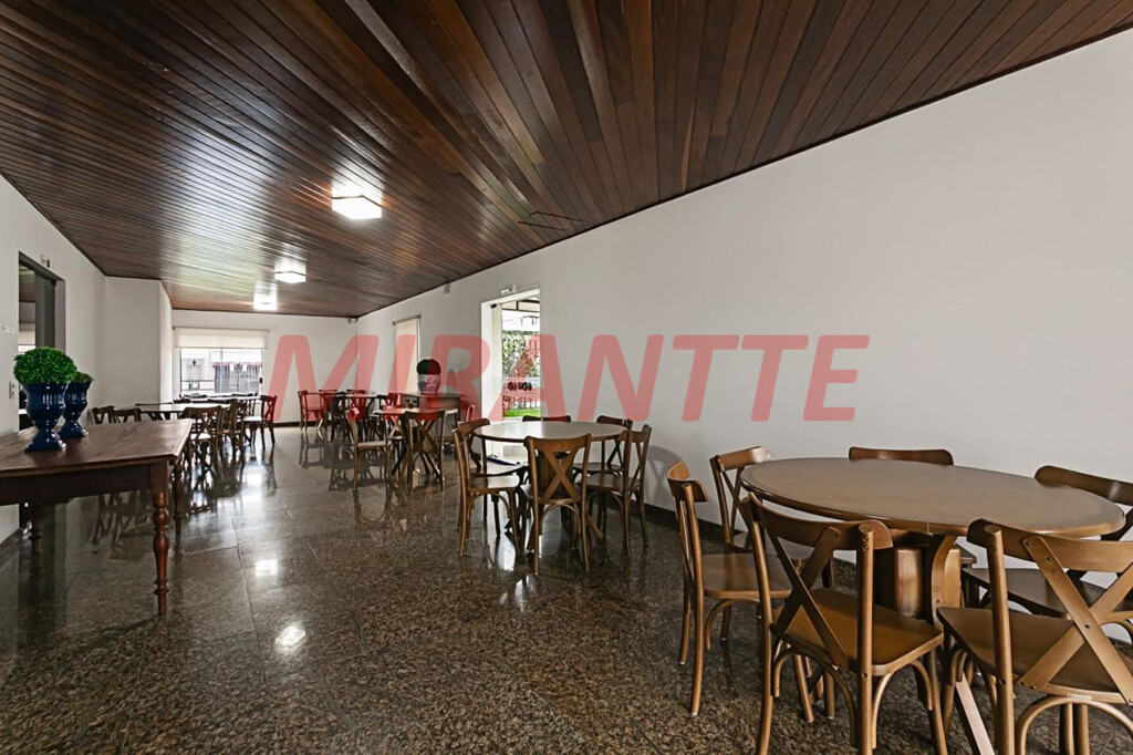 Apartamento de 199m² com 4 quartos em Lapa