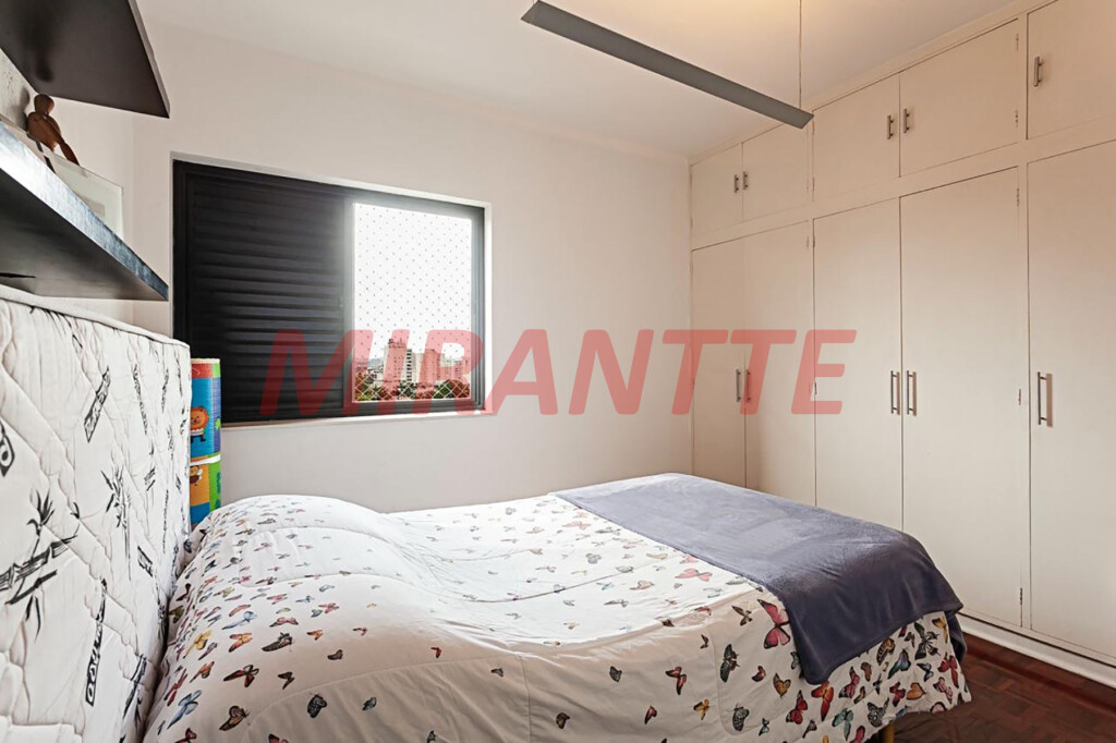 Apartamento de 199m² com 4 quartos em Lapa