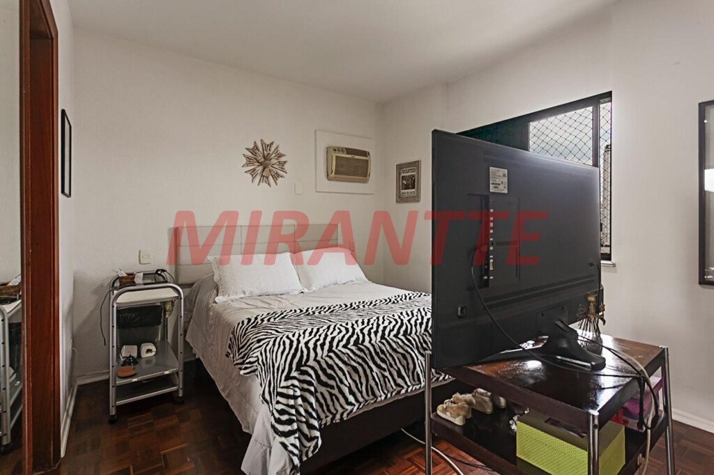 Apartamento de 199m² com 4 quartos em Lapa