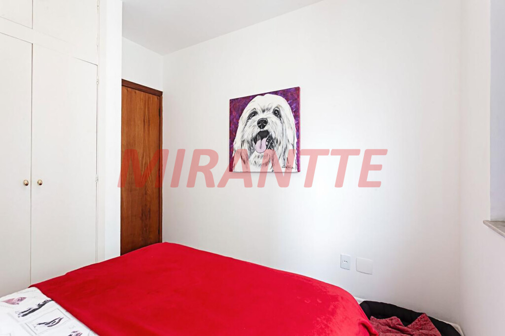 Apartamento de 199m² com 4 quartos em Lapa