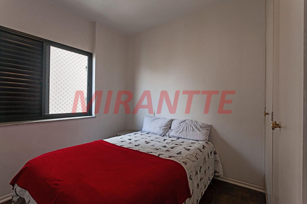 Apartamento de 199m² com 4 quartos em Lapa