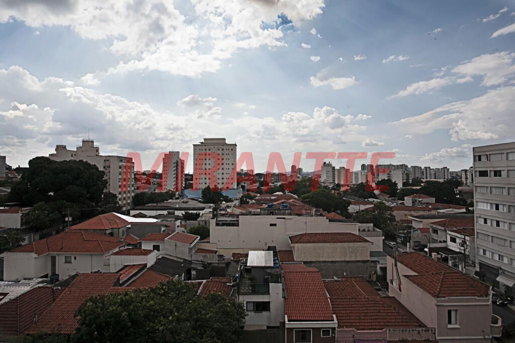 Apartamento de 199m² com 4 quartos em Lapa
