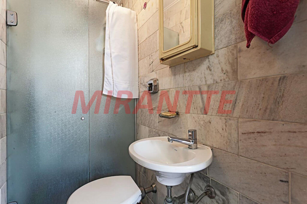 Apartamento de 199m² com 4 quartos em Lapa