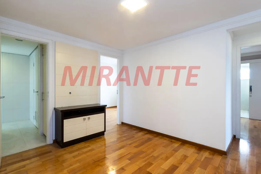 Apartamento de 198m² com 3 quartos em Brooklin