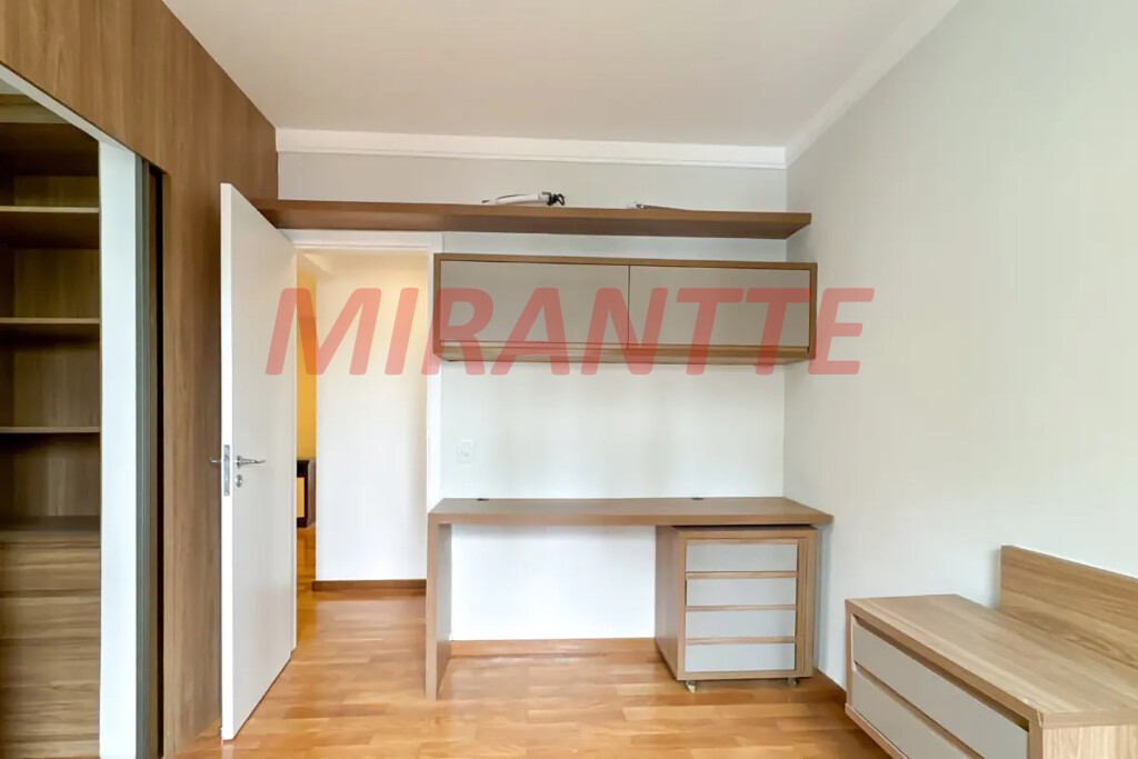 Apartamento de 198m² com 3 quartos em Brooklin
