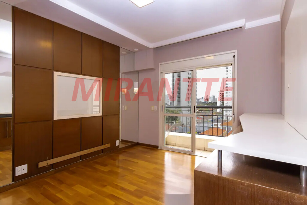 Apartamento de 198m² com 3 quartos em Brooklin