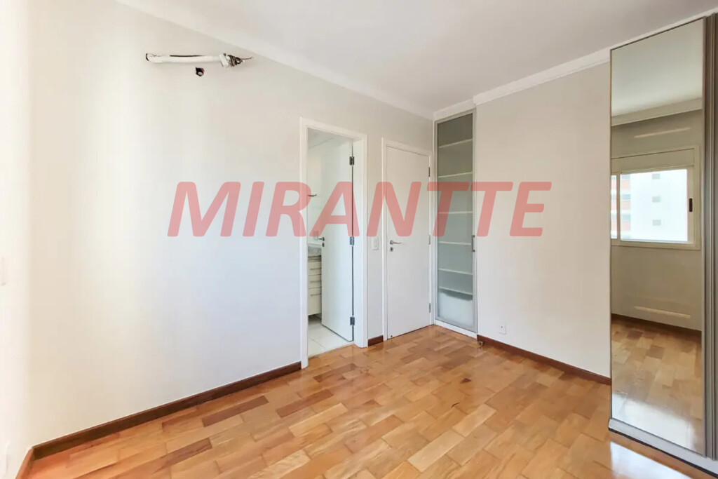 Apartamento de 198m² com 3 quartos em Brooklin
