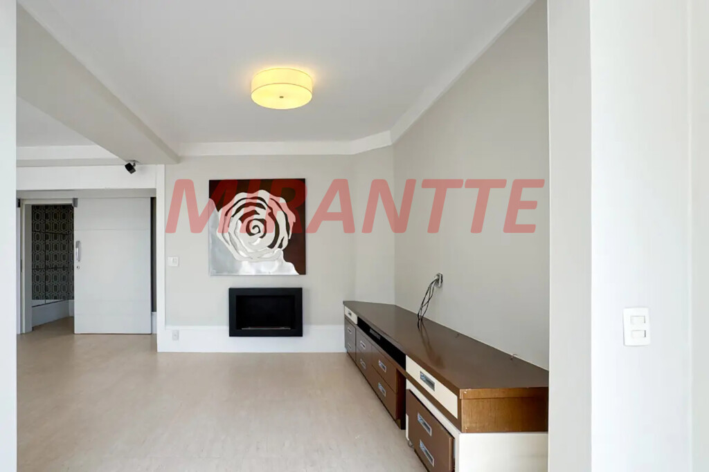 Apartamento de 198m² com 3 quartos em Brooklin