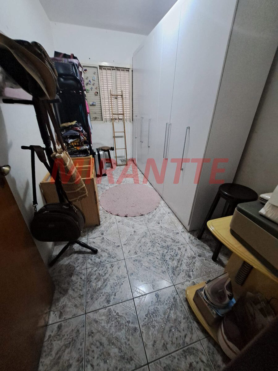Sobrado de 190m² com 3 quartos em Cachoeirinha