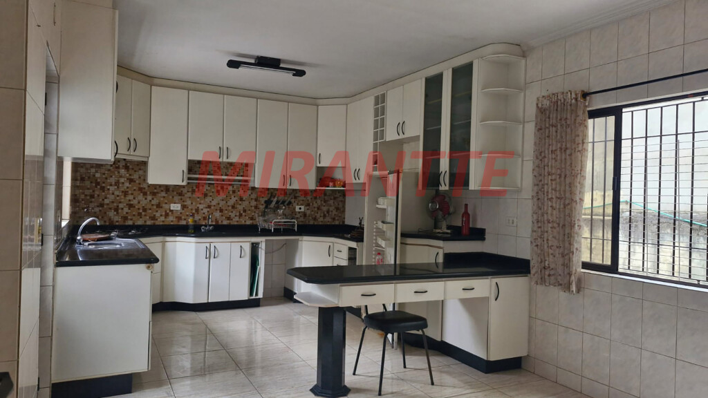 Comercial de 100m² em Vila Gustavo
