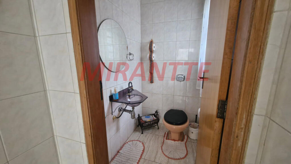 Comercial de 100m² em Vila Gustavo