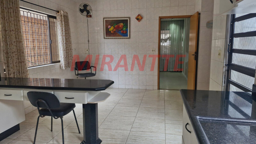 Comercial de 100m² em Vila Gustavo