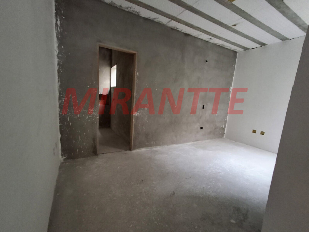 Sobrado de 140m² com 3 quartos em Jardim Paraiso