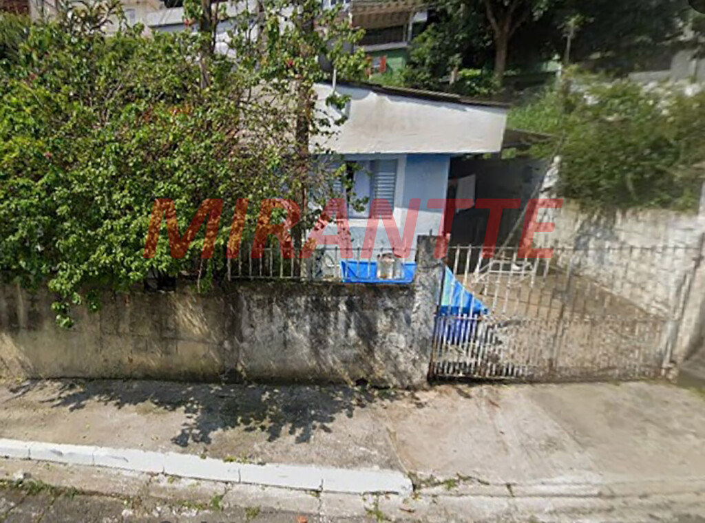 Casa terrea de 136m² com 3 quartos em Horto Florestal