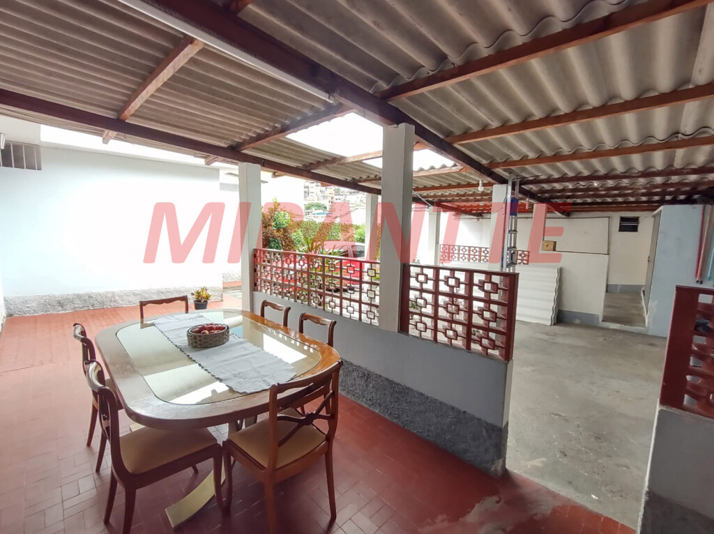 Casa terrea de 80m² com 2 quartos em Jardim Santa Cruz