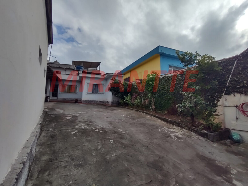 Casa terrea de 80m² com 2 quartos em Jardim Santa Cruz