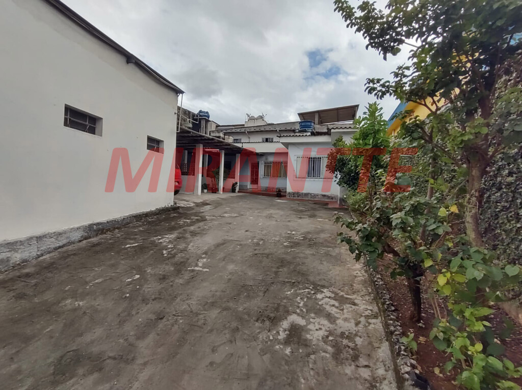 Casa terrea de 80m² com 2 quartos em Jardim Santa Cruz