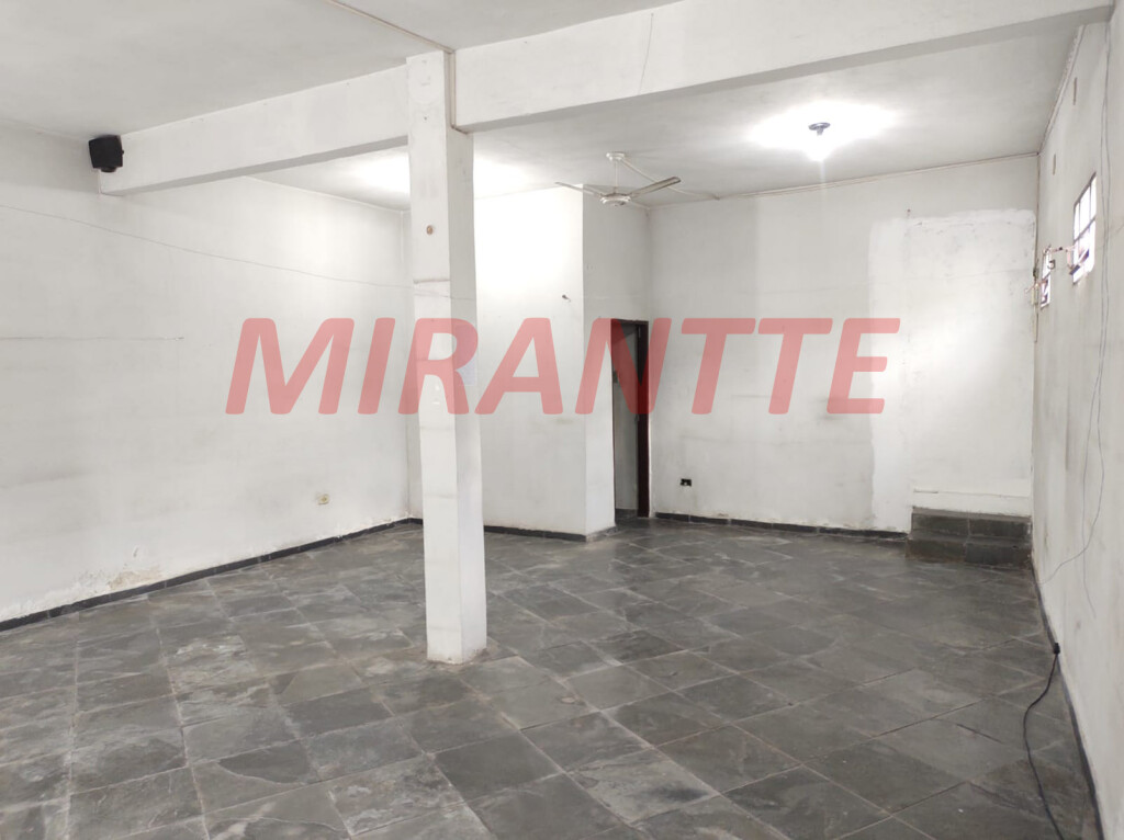 Casa terrea de 80m² com 2 quartos em Jardim Santa Cruz