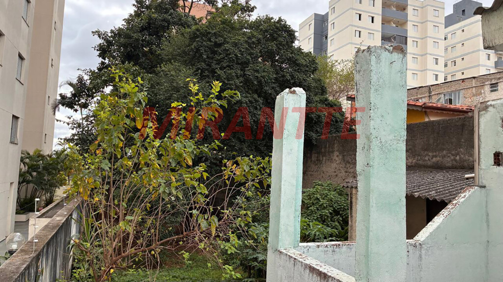 Casa terrea de 123m² com 2 quartos em Vila Mazzei