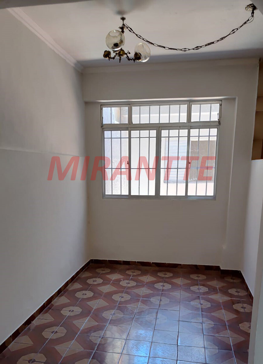 Sobrado com 3 quartos em Jaçana