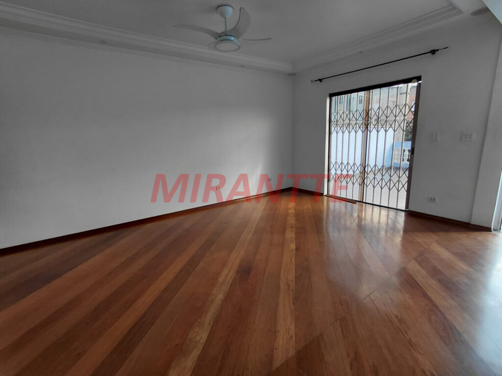 Sobrado de 500m² com 3 quartos em Vila Celeste