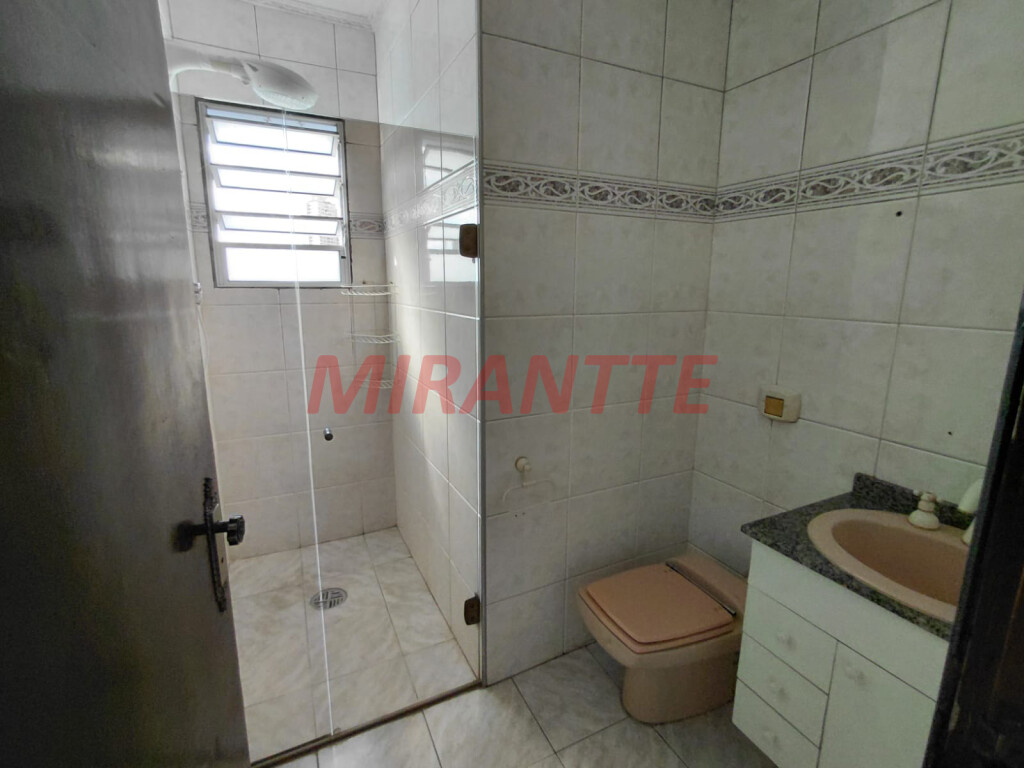 Sobrado de 500m² com 3 quartos em Vila Celeste