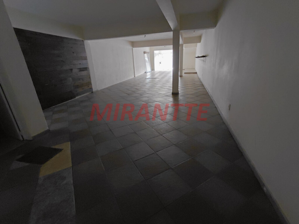Sobrado de 500m² com 3 quartos em Vila Celeste