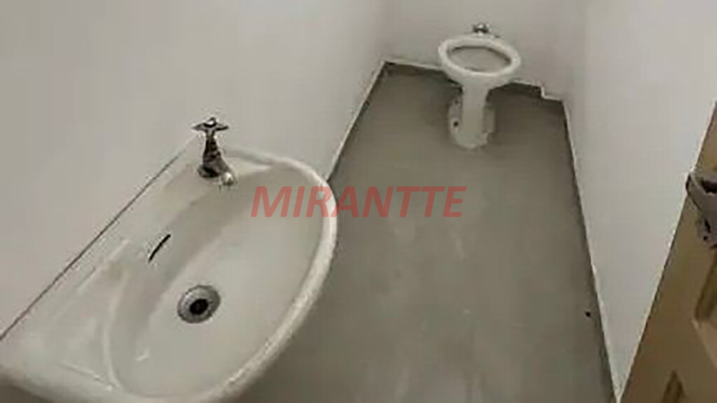 Comercial de 75m² em República