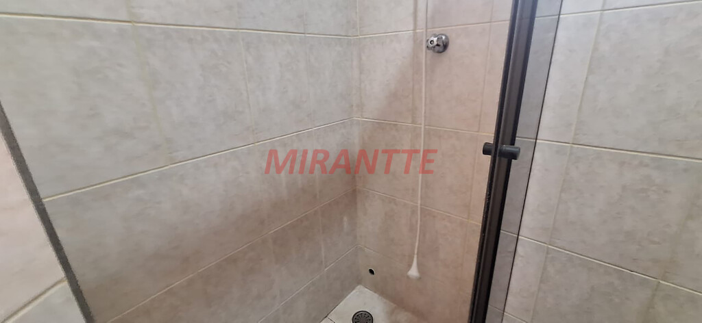 Sobrado de 180m² com 3 quartos em Imirim