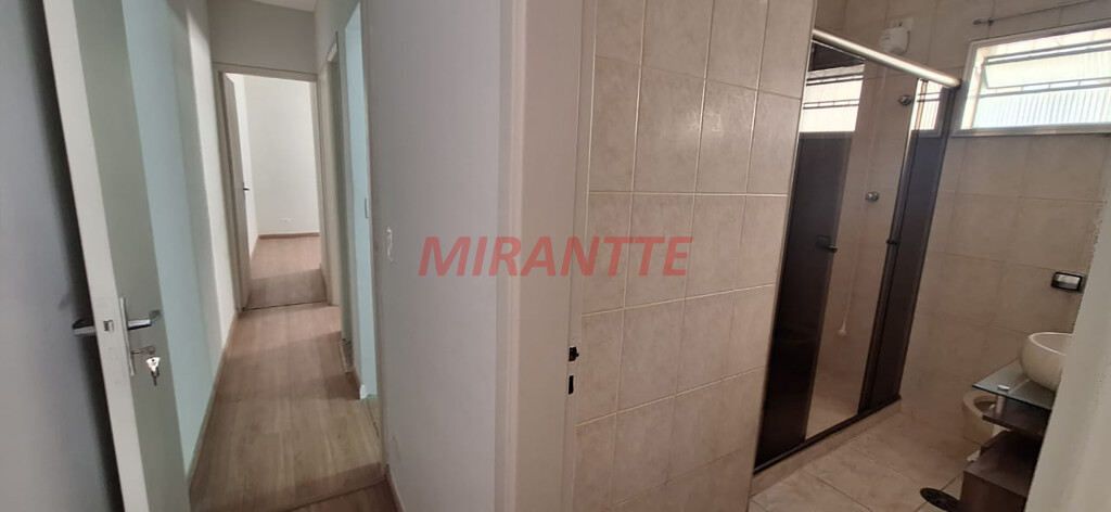 Sobrado de 180m² com 3 quartos em Imirim