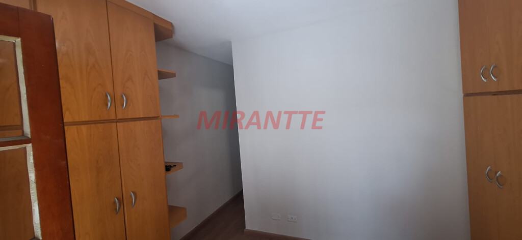 Sobrado de 180m² com 3 quartos em Imirim
