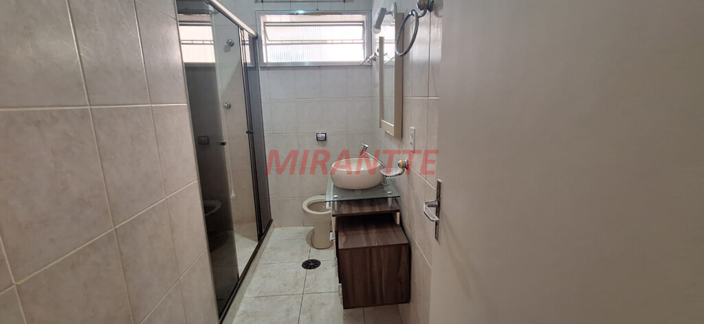 Sobrado de 180m² com 3 quartos em Imirim