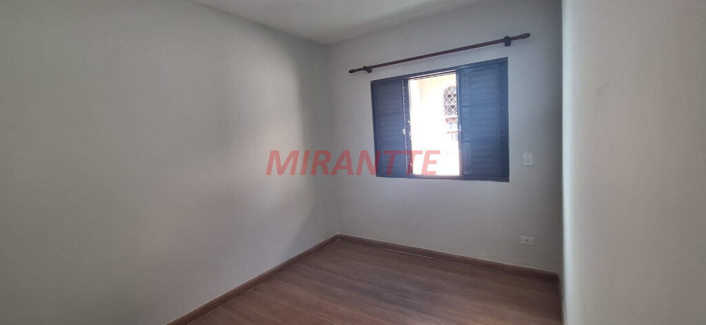 Sobrado de 180m² com 3 quartos em Imirim
