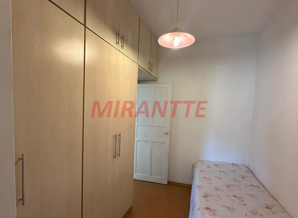 Sobrado de 147m² com 2 quartos em Tucuruvi