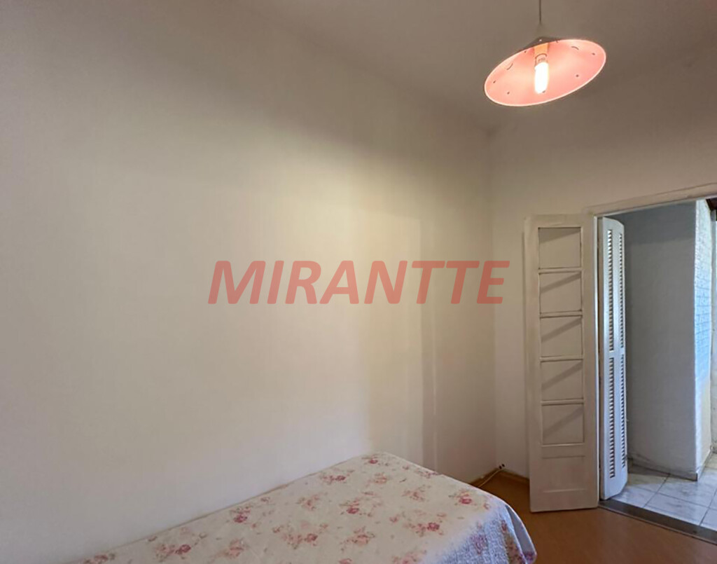 Sobrado de 147m² com 2 quartos em Tucuruvi