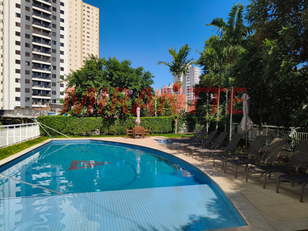 Apartamento de 80m² com 3 quartos em Parada  Inglesa