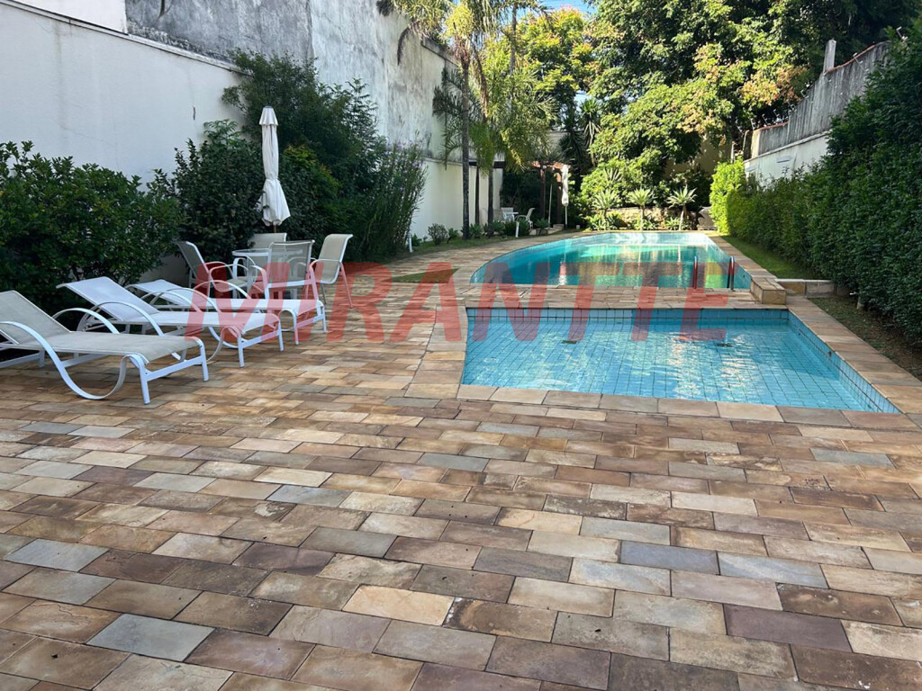 Apartamento de 100m² com 3 quartos em Jardim São Paulo(Zona Norte)
