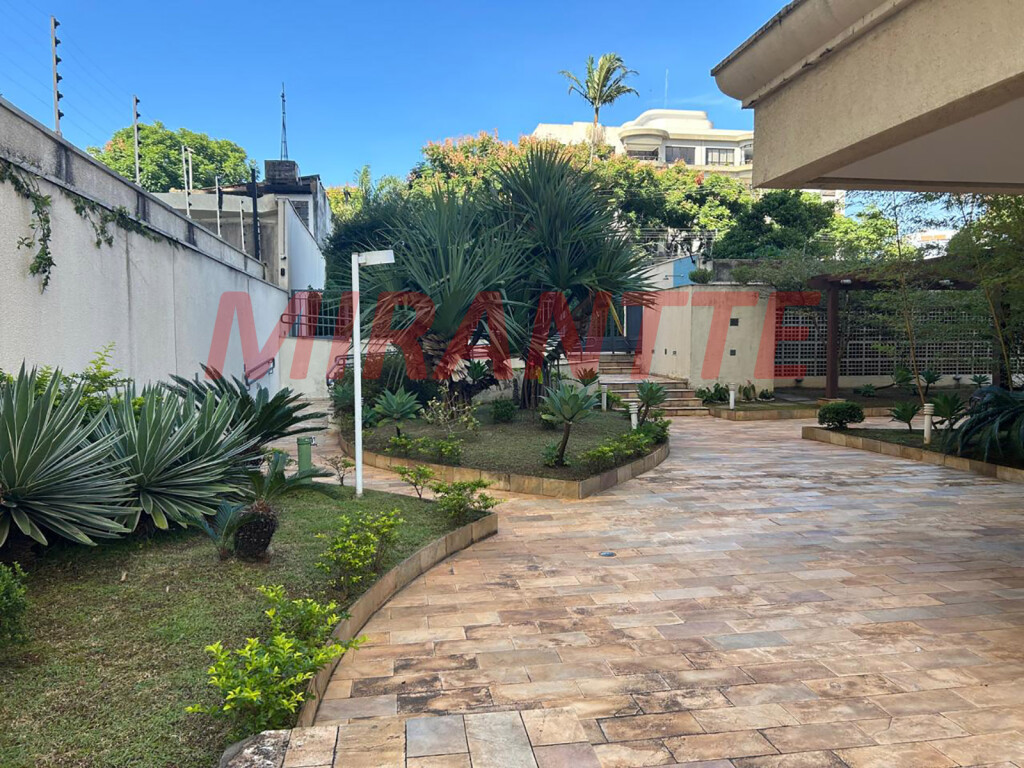 Apartamento de 100m² com 3 quartos em Jardim São Paulo(Zona Norte)