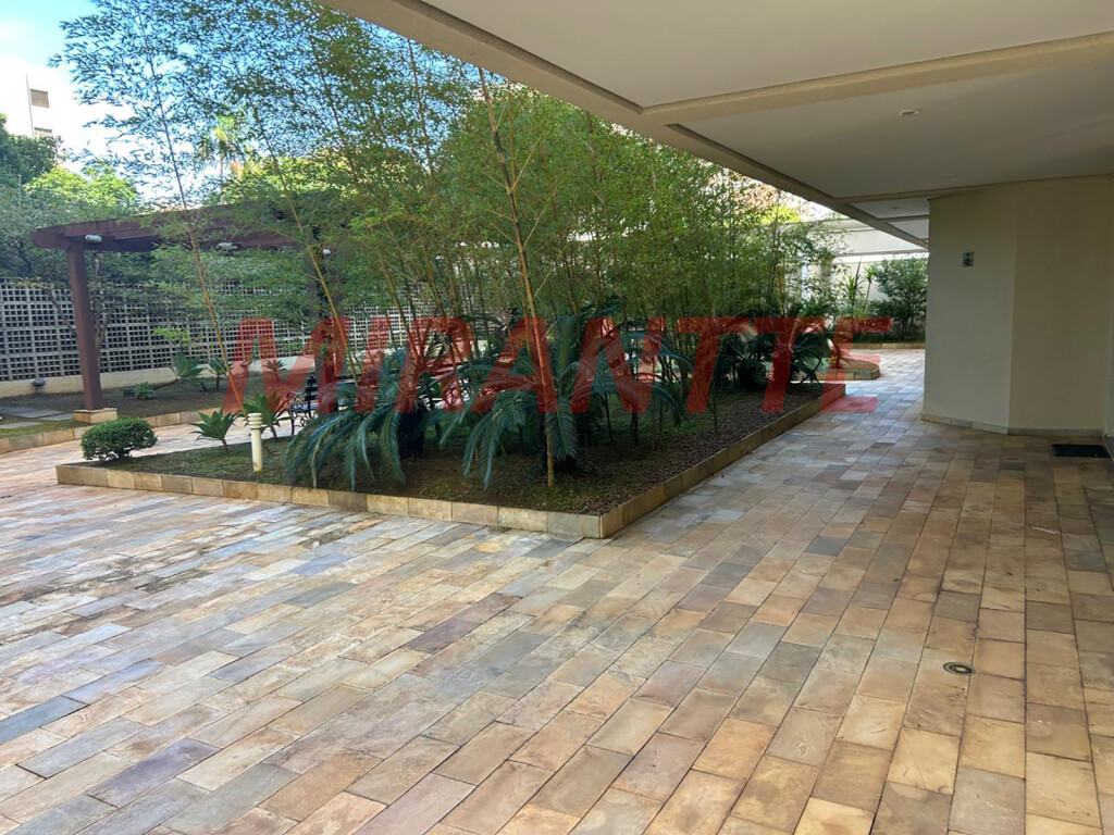 Apartamento de 100m² com 3 quartos em Jardim São Paulo(Zona Norte)