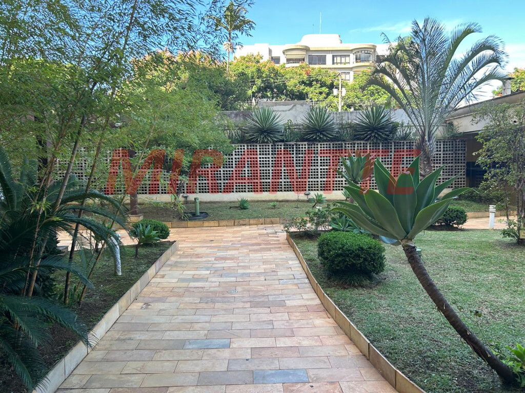 Apartamento de 100m² com 3 quartos em Jardim São Paulo(Zona Norte)