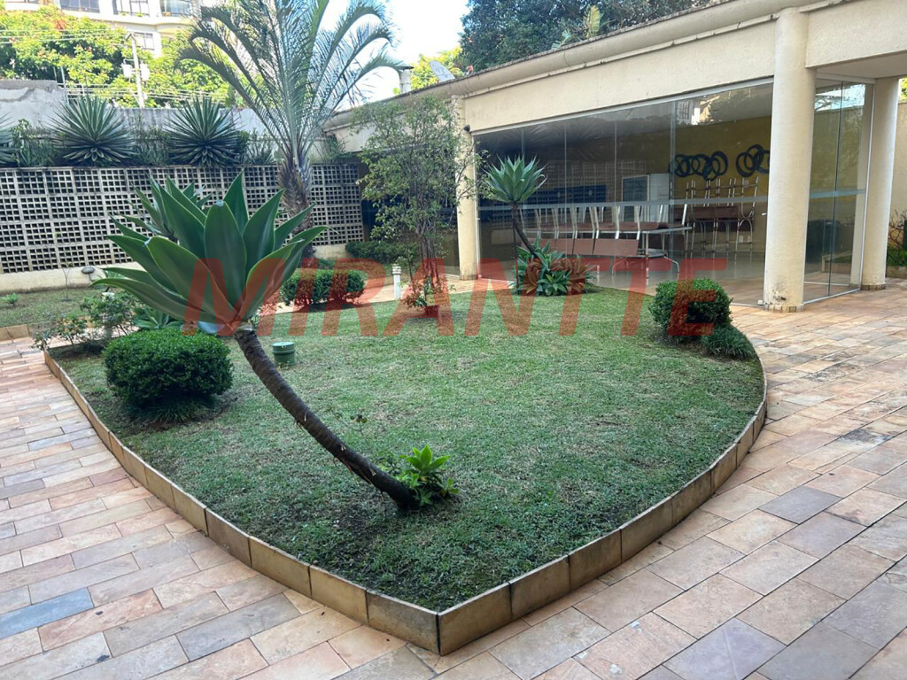 Apartamento de 100m² com 3 quartos em Jardim São Paulo(Zona Norte)