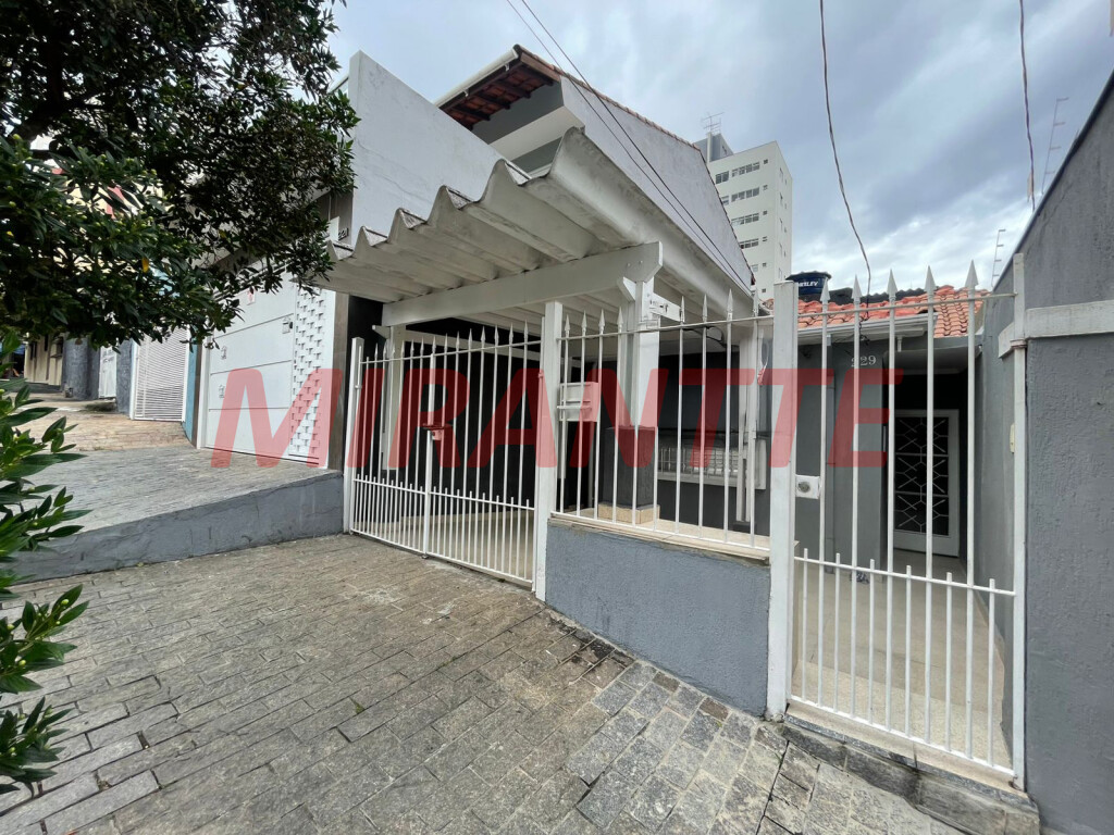 Casa terrea de 75m² com 2 quartos em Santa Teresinha