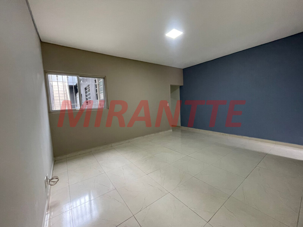 Casa terrea de 75m² com 2 quartos em Santa Teresinha