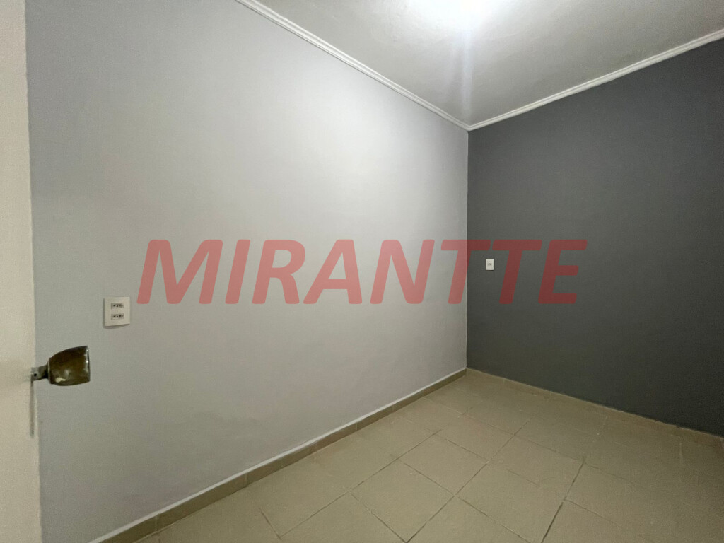 Casa terrea de 75m² com 2 quartos em Santa Teresinha