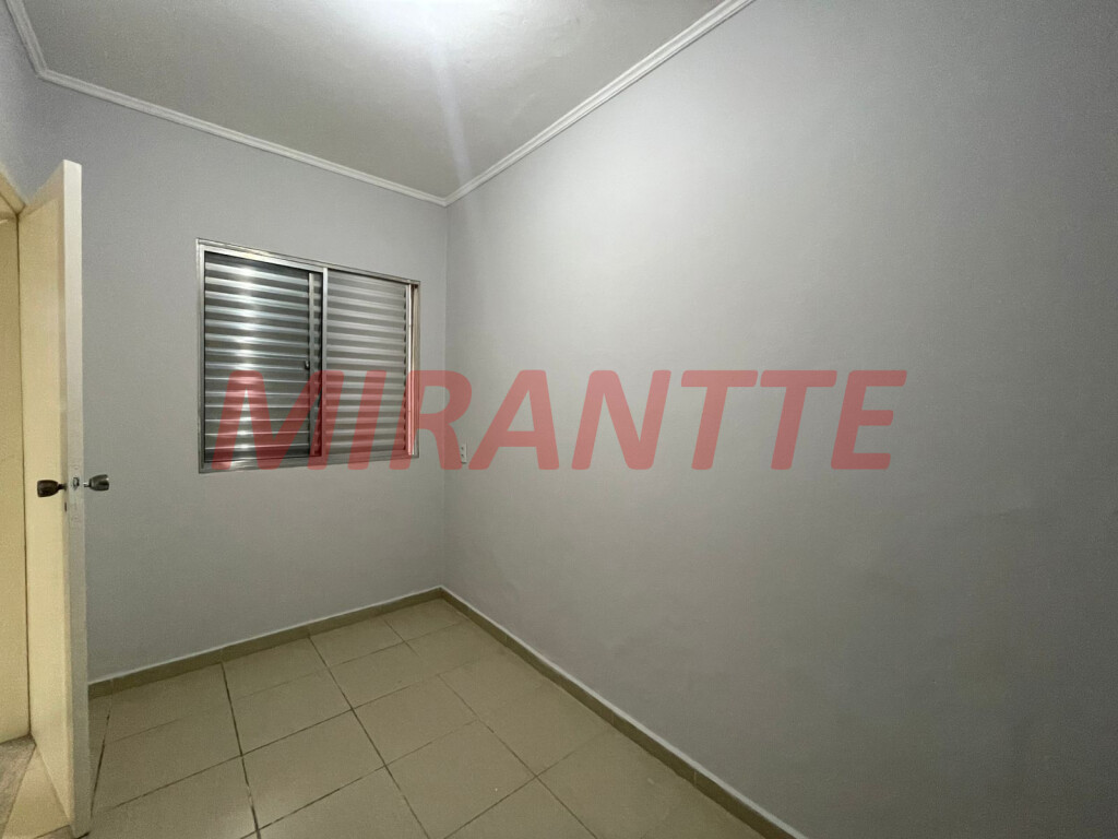 Casa terrea de 75m² com 2 quartos em Santa Teresinha