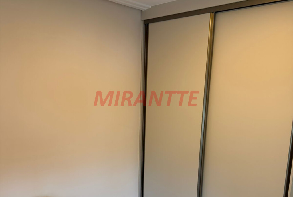 Apartamento de 108m² com 3 quartos em Parada  Inglesa