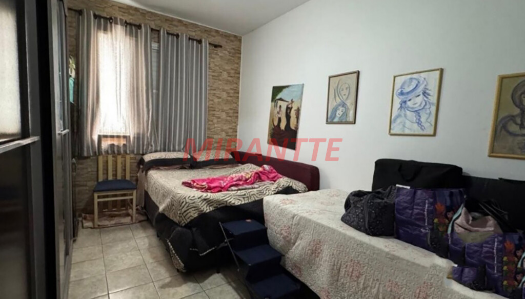 Apartamento de 52m² com 1 quartos em Canto do Forte